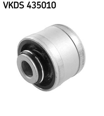 Suspensão, braço oscilante SKF ref. VKDS 435010